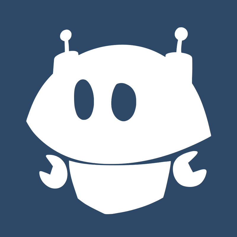 Ícone do Nightbot