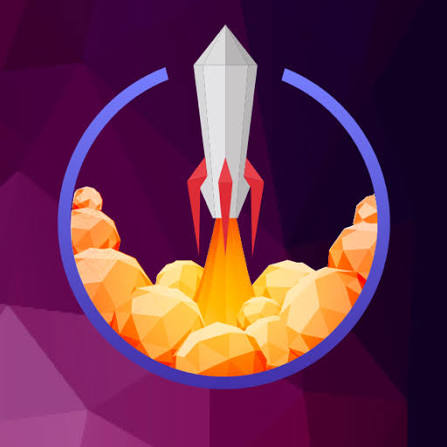 Ícone do StreamElements