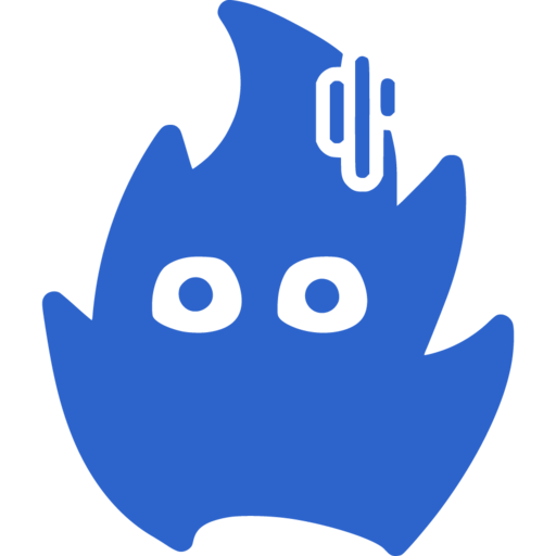 Ícone do Triggerfyre